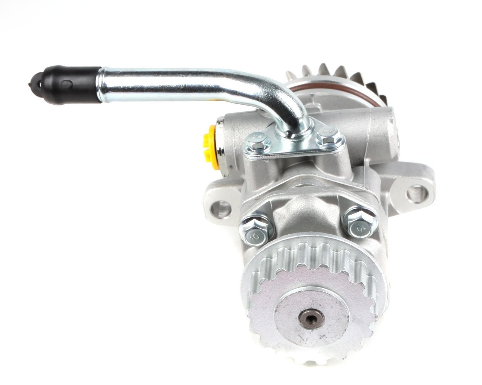 0737167 TRUCKTEC AUTOMOTIVE